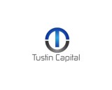 /public/logoimage/1368708930Tustin Capital-1.jpg